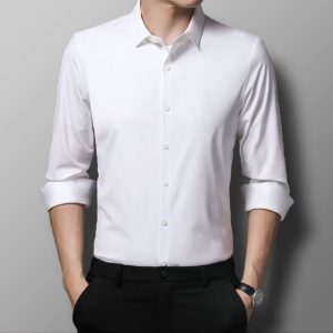 Mst White